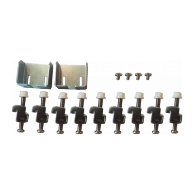 Industrial Computer Mounting Accessories