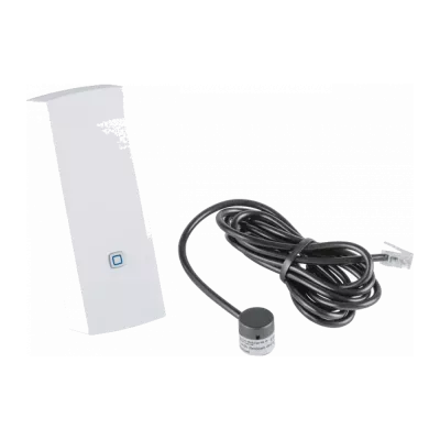 Smart Home Sensor Accessories