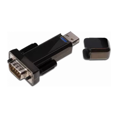 Serial Converter Accessories