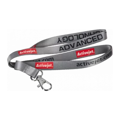 Lanyards