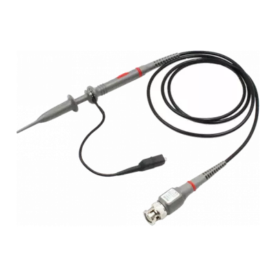 Multimeter Test Leads & Probes