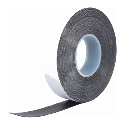 Tire Repair Kits