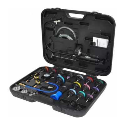 Automotive Diagnostic Tools