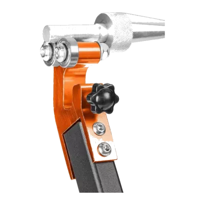 Wheel Balancers