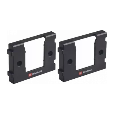 Power Tool Battery Mounts