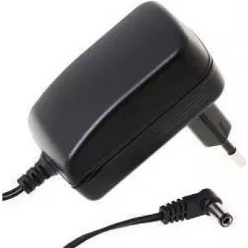 Gigaset PRO N720 PSU EU Power Supply *1 pc(s)* (L36280-Z4-X706)