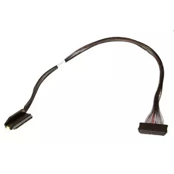 HP Internal SAS/SATA Multi-Lane 30 in Cable
