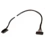 HP Internal SAS/SATA Multi-Lane 30 in Cable