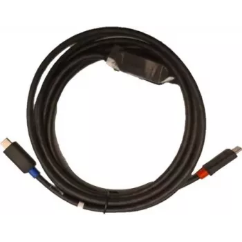 Ochno USB-C to USB-C active, 3m USB cable