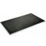 2-Power SCR0802B laptop spare part
