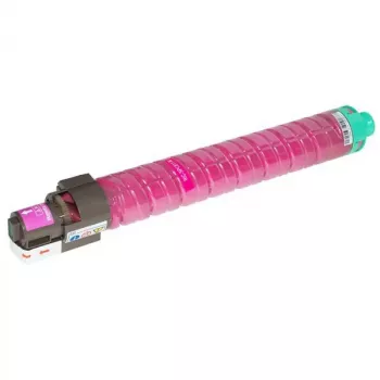 Ricoh 842050 toner cartridge 1 pc(s) Original Magenta