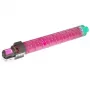Ricoh 842050 toner cartridge 1 pc(s) Original Magenta