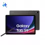 Samsung Galaxy Tab S9 - Tablet - Android 13 - 128 GB - 27.81 cm