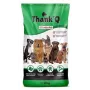 Dry dog food HURTOWNIA KARM THANK'Q Standard Beef 10 kg, adult, 18% protein, 7% fat, 3% fiber