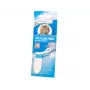 Finger cap bogar Bogadent Anti-plaque — dental plaque remover for cats, 1 piece, 120 g, for adult cats
