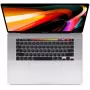 Apple MBP 16.0 SL/2.3GHZ 8C/16GB/5500M/1TB-INT 2019Y (out of the box)