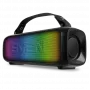 Speaker 2.0 portable SVEN PS-235, power output 12W