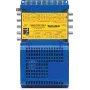 Satellite Terrestrial Receiver TechniSat GigaSystem 17/8 G