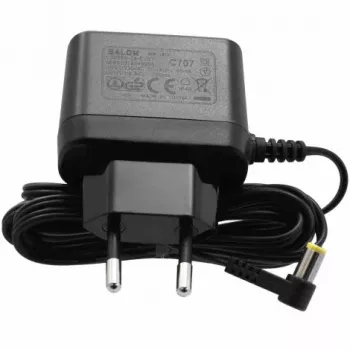 Gigaset power supply C707 for Box 100, Box 200A, C430, C575