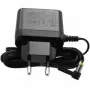 Gigaset power supply C707 for Box 100, Box 200A, C430, C575