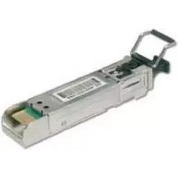 SFP Module Digitus DN-81001-02