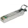 SFP Module Digitus DN-81001-02