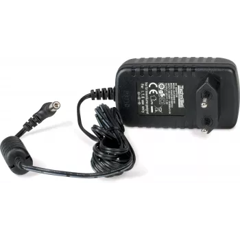Power Adapter TechniSat 0001/3289 Indoor Black