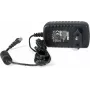 Power Adapter TechniSat 0001/3289 Indoor Black