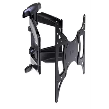 TV mount TechniSat 2020/2761 139.7 cm (55 inch) Black