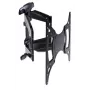 TV mount TechniSat 2020/2761 139.7 cm (55 inch) Black