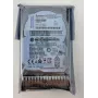 Lenovo 1.2TB 2.5 inch 10K 12GBPS SAS internal hard drive 10000 RPM 2.5 inch