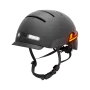 Urban smart helmet Livall BH51NEO M — Bluetooth, LED, SOS, size M