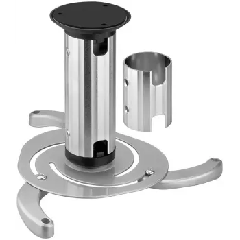 Goobay 51905 Connectivity Accessory Silver