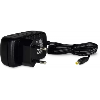 Power Adapter TechniSat 0001/3288 Indoor Black