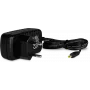 Power Adapter TechniSat 0001/3288 Indoor Black