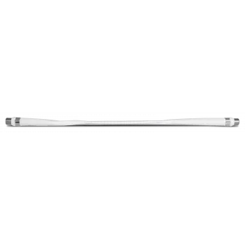 Coaxial Cable TechniSat TechniKabel 1 0.3m F Beige