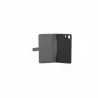 nevox 1192 Black Grey Handy-Protective Case