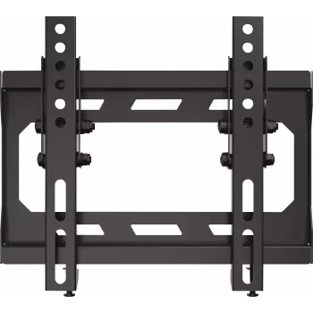 Mounting Bracket TechniSat Technimount Isi 139.7 cm (55 inch) Black