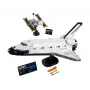 LEGO Creator Expert NASA Space Shuttle Discovery (10283) (10283)