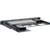 Rackmount.IT RM-CI-T24MC rack accessory Mounting bracket
