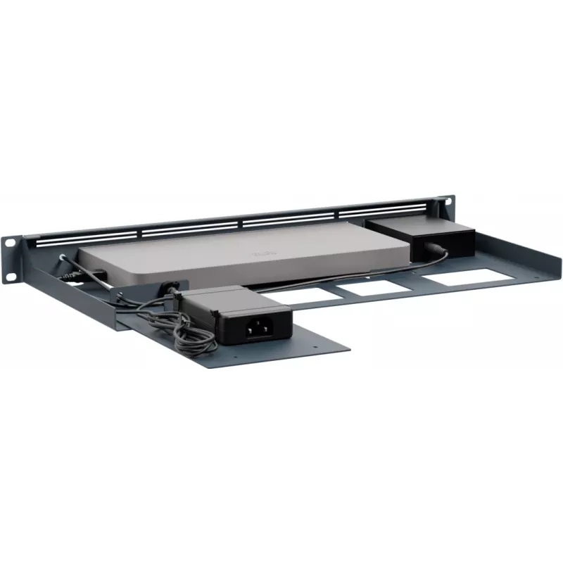 Rackmount.IT RM-CI-T24MC rack accessory Mounting bracket