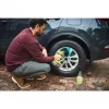 Ryobi ONE+ 18V Cordless Rotary Power Scrubber R18CPS-0 (Body Only)