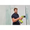 Ryobi ONE+ 18V Cordless Rotary Power Scrubber R18CPS-0 (Body Only)