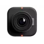 Logitech Mevo Core Live Streaming Camera 4K UHD 8.3 MP Wi-Fi Bluetooth 5.1