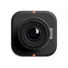 Logitech Mevo Core Live Streaming Camera 4K UHD 8.3 MP Wi-Fi Bluetooth 5.1