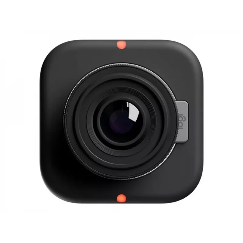 Logitech Mevo Core Live Streaming Camera 4K UHD 8.3 MP Wi-Fi Bluetooth 5.1