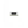 Lenovo ThinkCentre Tiny COM Expansion Card with BTB Connector II