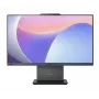 LENOVO AIO Neo 50a G5 23.8 inch FHD Touch All-in-One Desktop, Intel Core 7 240H, 16GB DDR5, 512GB SSD, Windows 11 Pro, Luna Grey, 3-Year Warranty