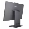 LENOVO AIO Neo 50a G5 23.8 inch FHD Touch All-in-One Desktop, Intel Core 7 240H, 16GB DDR5, 512GB SSD, Windows 11 Pro, Luna Grey, 3-Year Warranty