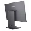 LENOVO AIO Neo 50a G5 23.8 inch FHD Touch All-in-One Desktop, Intel Core 7 240H, 16GB DDR5, 512GB SSD, Windows 11 Pro, Luna Grey, 3-Year Warranty